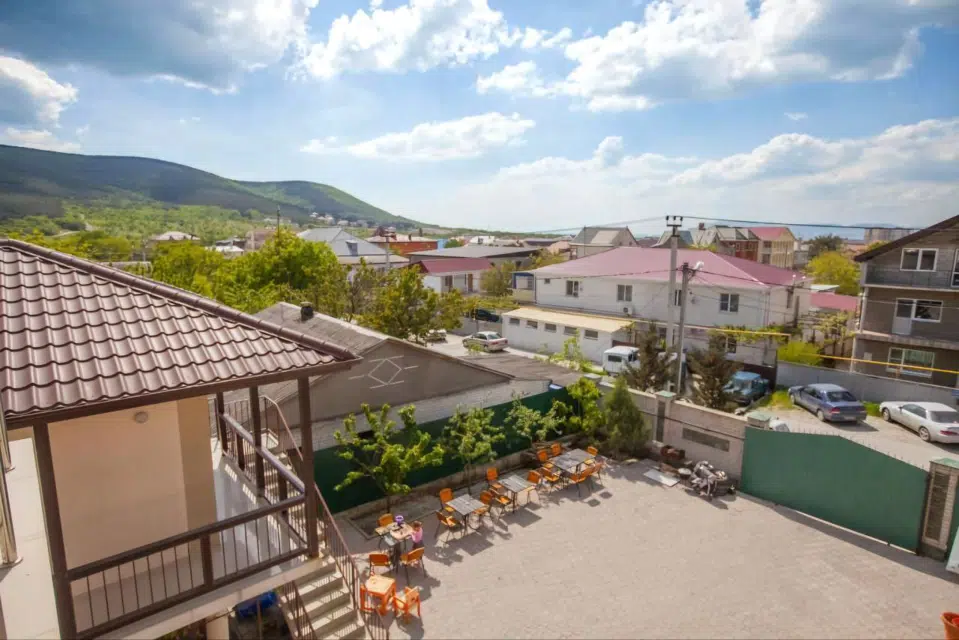 About hotel image